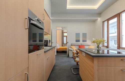 Villa ARTE - Foto 77