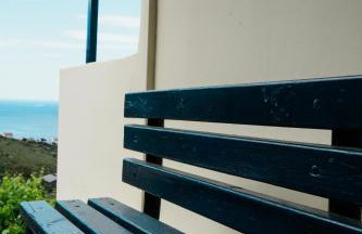 Castello Villa ( best view in Myloi village) - Foto 66