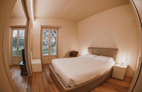 LA CASCINA DI CARLOTTA 1846 agriturismo - Foto 9