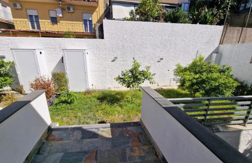 Terre Bianche - Foto 13