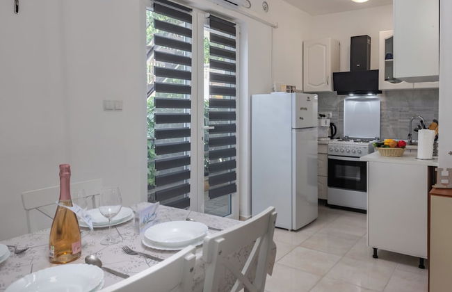 Terrazza Grande Apartment - Foto 11