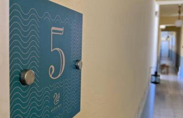 Akrotiri Rooms - Photo 48