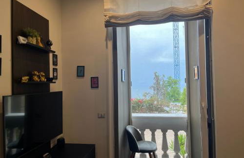 Vomero Guest House - Foto 43