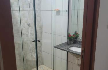 Apartamento Serenidade! - Foto 16