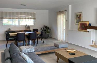 Villa Kleopatra - Foto 13