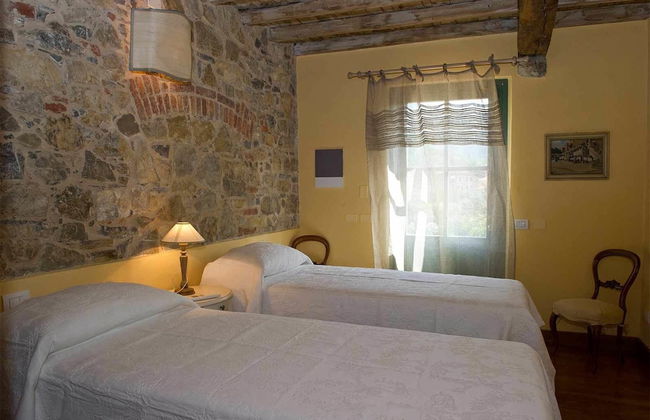 Agriturismo Monteverde - Photo 15