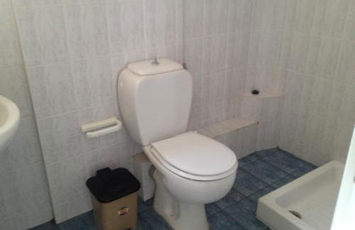 Villa Marita - Photo 59