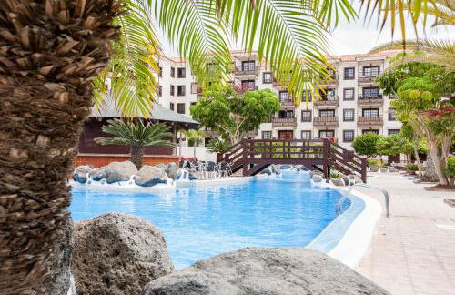 Balcon del Mar en la Costa - Foto 39