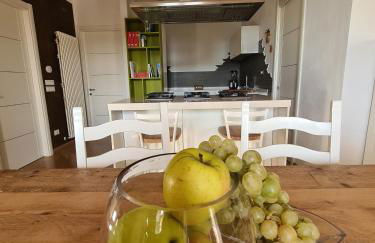 Casa di Anna a Perugia - Foto 6