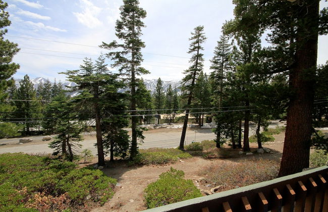 Discovery 4 - Foto 35