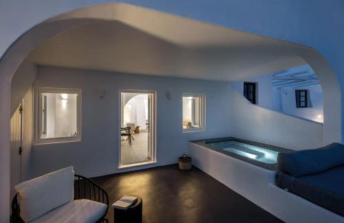 WeSense Santorini by Caldera Houses - Foto 77