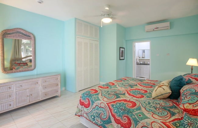 Chateau Monique by Bluescape - Foto 2