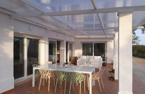 Monte Vale Manhãs by Hi Alentejo - Foto 20