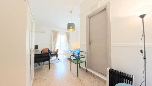 Attico di Zoe - Foto 3