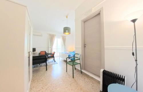 Attico di Zoe - Foto 16