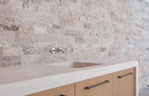 Al Borgo 01 Luxury Suites in Sardinia - Foto 38