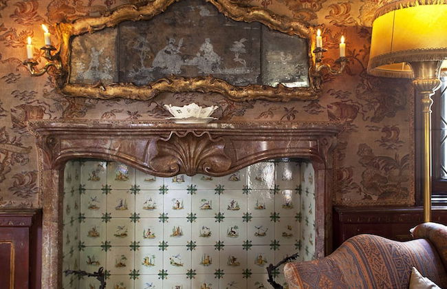 Palazzetto Pisani - Foto 7