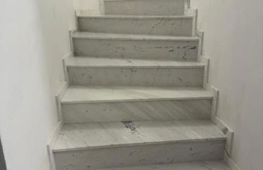 Panorama Apartments - Foto 16