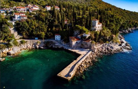 Relax Zone Apartment - Photo 16