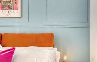 Private Garden Villa near Valencia with Cinema and Gym - Foto 25