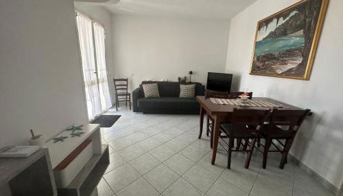 Casa Cioppy - Foto 5