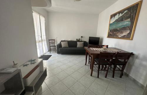 Casa Cioppy - Foto 5