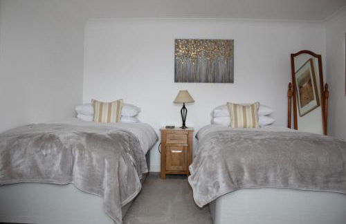 Ceol Na Mara Cottage by the sea - Foto 19