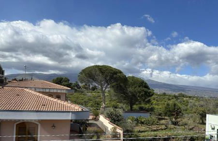 La pigna delle Aci Apartment - Foto 52