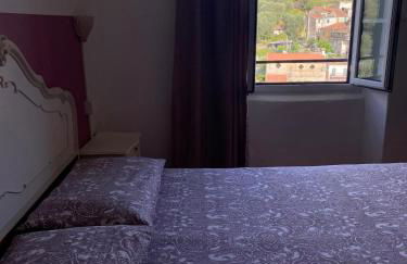 Casa Elvira - Foto 16