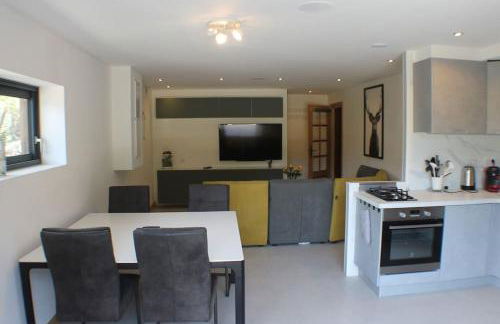 Chalet Avenir - Foto 21