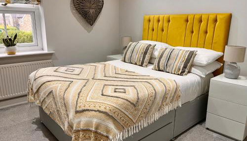 Castle Cottage - Photo 2