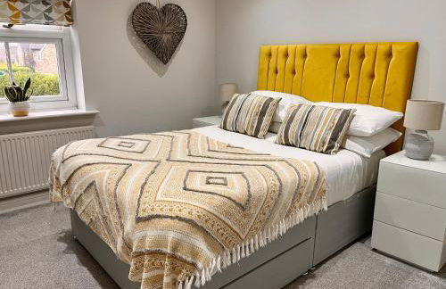 Castle Cottage - Photo 2