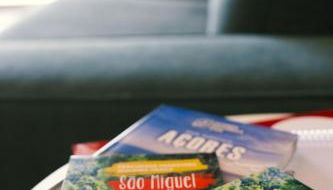 Charlotte's Place - Photo 4