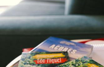 Charlotte's Place - Photo 4