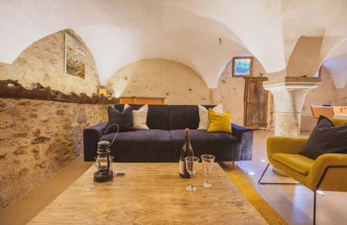 Maison Amalka - Photo 10