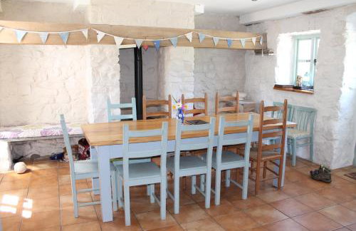 The Cottage @ Mill Haven place - Foto 5