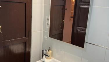 Monastrell by La Costera Hostal del Vino - Photo 2