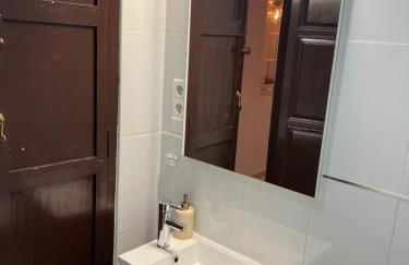 Monastrell by La Costera Hostal del Vino - Photo 2