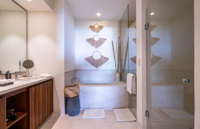 Condo Vista Mar - Photo 37