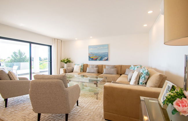 Ilha do Sol Luxury in an Ideal Location - Foto 28