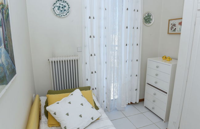 Top Floor With Stunning 360 View - Foto 12