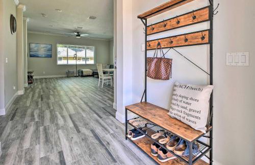 Beautiful Getaway about 4 Miles to Venice Beach! - Foto 9