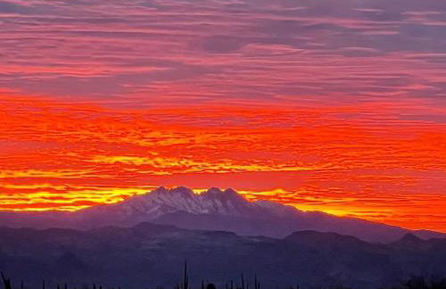 Rio Rancho Verde Two Bedroom Suite - Foto 29