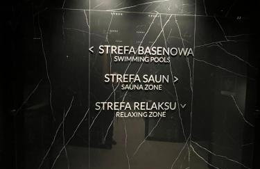 Baltic Infinity Garden Suite 316 - SPA & Pool Access - Foto 47