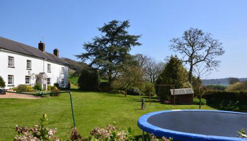 2 Bed in Sidbury BURSC - Foto 3, Other