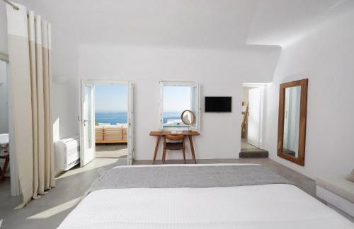 Native Eco Villas - Foto 95