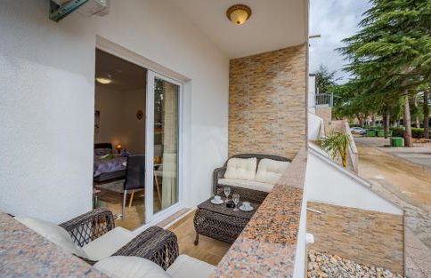 Villa HEIDI - Foto 10