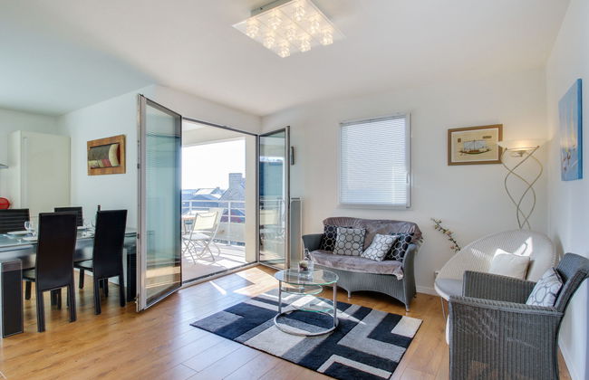 Clos Schuman - Foto 3