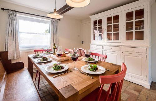 Solebay House, Tunstall - Foto 5