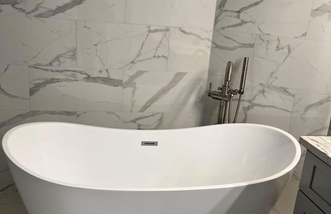 St. Maarten 402 at Silver Shells - Foto 46